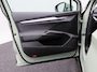 Skoda Elroq 85 286 Pk Business Edition | Stoel/Stuur verwarming | Camera | Climatronic | Navigatie | 20 Inch | 7.370 Km !!