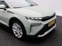 Skoda Elroq 85 286 Pk Business Edition | Stoel/Stuur verwarming | Camera | Climatronic | Navigatie | 20 Inch | 7.370 Km !!