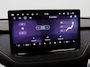 Skoda Elroq 85 286 Pk Business Edition | Stoel/Stuur verwarming | Camera | Climatronic | Navigatie | 20 Inch | 7.370 Km !!