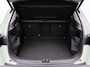 Skoda Elroq 85 286 Pk Business Edition | Stoel/Stuur verwarming | Camera | Climatronic | Navigatie | 20 Inch | 7.370 Km !!