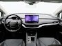Skoda Elroq 85 286 Pk Business Edition | Stoel/Stuur verwarming | Camera | Climatronic | Navigatie | 20 Inch | 7.370 Km !!