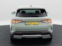 Skoda Elroq 85 286 Pk Business Edition | Stoel/Stuur verwarming | Camera | Climatronic | Navigatie | 20 Inch | 7.370 Km !!