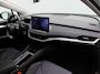 Skoda Elroq 85 286 Pk Business Edition | Stoel/Stuur verwarming | Camera | Climatronic | Navigatie | 20 Inch | 7.370 Km !!