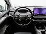 Skoda Elroq 85 286 Pk Business Edition | Stoel/Stuur verwarming | Camera | Climatronic | Navigatie | 20 Inch | 7.370 Km !!