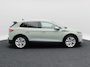 Skoda Elroq 85 286 Pk Business Edition | Stoel/Stuur verwarming | Camera | Climatronic | Navigatie | 20 Inch | 7.370 Km !!