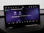 Skoda Elroq 85 286 Pk Business Edition | Stoel/Stuur verwarming | Camera | Climatronic | Navigatie | 20 Inch | 7.370 Km !!