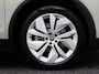 Skoda Elroq 85 286 Pk Business Edition | Stoel/Stuur verwarming | Camera | Climatronic | Navigatie | 20 Inch | 7.370 Km !!