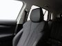 Skoda Elroq 85 286 Pk Business Edition | Stoel/Stuur verwarming | Camera | Climatronic | Navigatie | 20 Inch | 7.370 Km !!