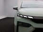 Skoda Elroq 85 286 Pk Business Edition | Stoel/Stuur verwarming | Camera | Climatronic | Navigatie | 20 Inch | 7.370 Km !!