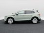 Skoda Elroq 85 286 Pk Business Edition | Stoel/Stuur verwarming | Camera | Climatronic | Navigatie | 20 Inch | 7.370 Km !!