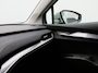 Skoda Elroq 85 286 Pk Business Edition | Stoel/Stuur verwarming | Camera | Climatronic | Navigatie | 20 Inch | 7.370 Km !!