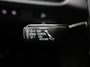 Skoda Elroq 85 286 Pk Business Edition | Stoel/Stuur verwarming | Camera | Climatronic | Navigatie | 20 Inch | 7.370 Km !!