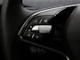 Skoda Elroq 85 286 Pk Business Edition | Stoel/Stuur verwarming | Camera | Climatronic | Navigatie | 20 Inch | 7.370 Km !!