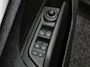 Skoda Elroq 85 286 Pk Business Edition | Stoel/Stuur verwarming | Camera | Climatronic | Navigatie | 20 Inch | 7.370 Km !!