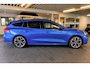 Ford Focus Wagon 1.0 EcoBoost Hybrid ST Line X Business