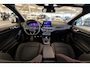 Ford Focus Wagon 1.0 EcoBoost Hybrid ST Line X Business
