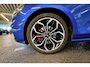 Ford Focus Wagon 1.0 EcoBoost Hybrid ST Line X Business
