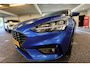 Ford Focus Wagon 1.0 EcoBoost Hybrid ST Line X Business