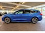 Ford Focus Wagon 1.0 EcoBoost Hybrid ST Line X Business