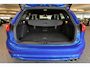Ford Focus Wagon 1.0 EcoBoost Hybrid ST Line X Business