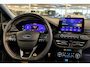 Ford Focus Wagon 1.0 EcoBoost Hybrid ST Line X Business