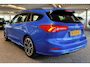 Ford Focus Wagon 1.0 EcoBoost Hybrid ST Line X Business