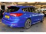 Ford Focus Wagon 1.0 EcoBoost Hybrid ST Line X Business