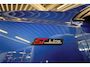 Ford Focus Wagon 1.0 EcoBoost Hybrid ST Line X Business