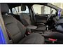 Ford Focus Wagon 1.0 EcoBoost Hybrid ST Line X Business