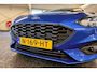 Ford Focus Wagon 1.0 EcoBoost Hybrid ST Line X Business