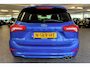 Ford Focus Wagon 1.0 EcoBoost Hybrid ST Line X Business