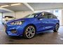 Ford Focus Wagon 1.0 EcoBoost Hybrid ST Line X Business