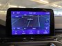 Ford Focus Wagon 1.0 EcoBoost Hybrid ST Line X Business