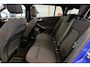 Ford Focus Wagon 1.0 EcoBoost Hybrid ST Line X Business
