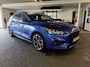 Ford Focus Wagon 1.0 EcoBoost Hybrid ST Line X Business