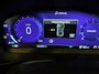 Ford Focus Wagon 1.0 EcoBoost Hybrid ST Line X Business