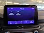 Ford Focus Wagon 1.0 EcoBoost Hybrid ST Line X Business