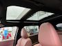 Mitsubishi Outlander 2.4 PHEV 306pk Instyle+ | MY2026 | Leder | Panoramadak | App Connect