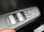 Mitsubishi Outlander 2.4 PHEV 306pk Instyle+ | MY2026 | Leder | Panoramadak | App Connect