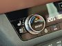 Mitsubishi Outlander 2.4 PHEV 306pk Instyle+ | MY2026 | Leder | Panoramadak | App Connect
