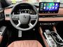 Mitsubishi Outlander 2.4 PHEV 306pk Instyle+ | MY2026 | Leder | Panoramadak | App Connect