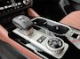 Mitsubishi Outlander 2.4 PHEV 306pk Instyle+ | MY2026 | Leder | Panoramadak | App Connect
