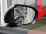 Mitsubishi Outlander 2.4 PHEV 306pk Instyle+ | MY2026 | Leder | Panoramadak | App Connect