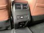 Mitsubishi Outlander 2.4 PHEV 306pk Instyle+ | MY2026 | Leder | Panoramadak | App Connect