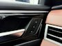 Mitsubishi Outlander 2.4 PHEV 306pk Instyle+ | MY2026 | Leder | Panoramadak | App Connect