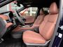 Mitsubishi Outlander 2.4 PHEV 306pk Instyle+ | MY2026 | Leder | Panoramadak | App Connect