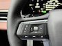 Mitsubishi Outlander 2.4 PHEV 306pk Instyle+ | MY2026 | Leder | Panoramadak | App Connect