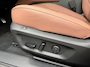 Mitsubishi Outlander 2.4 PHEV 306pk Instyle+ | MY2026 | Leder | Panoramadak | App Connect