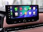 Mitsubishi Outlander 2.4 PHEV 306pk Instyle+ | MY2026 | Leder | Panoramadak | App Connect