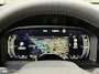 Mitsubishi Outlander 2.4 PHEV 306pk Instyle+ | MY2026 | Leder | Panoramadak | App Connect